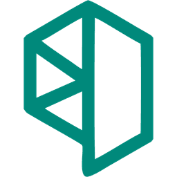 zembavia Logo