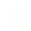 Zembavia